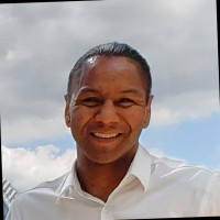 Picture of George McKinney